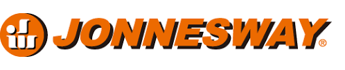 jonnesway logo