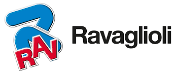 rav logo